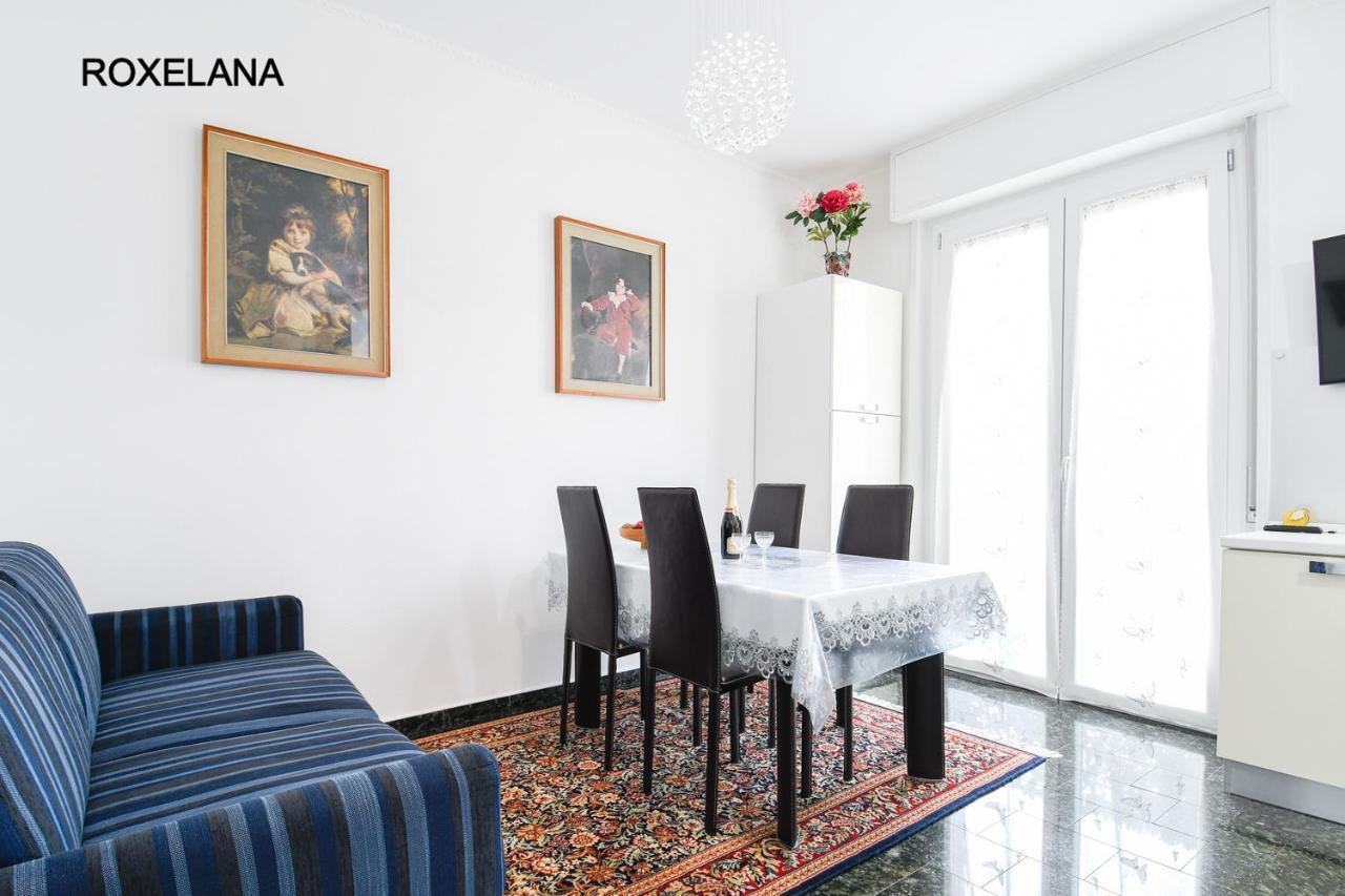 Confortabile Appartamento Con La Spa Bergamo Exterior foto